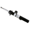 Ammortizzatore 560604 SACHS