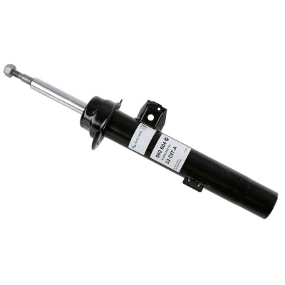 Ammortizzatore 560604 SACHS