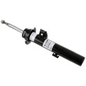 Ammortizzatore 560605 SACHS