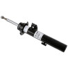 Ammortizzatore 560605 SACHS