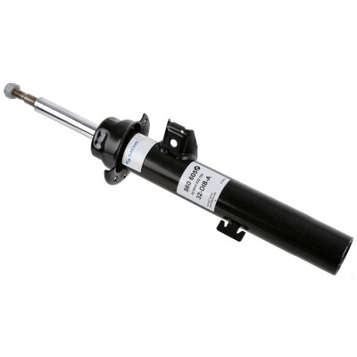 Ammortizzatore 560605 SACHS