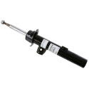 Ammortizzatore 560606 SACHS