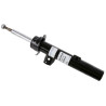 Ammortizzatore 560606 SACHS