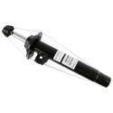 Ammortizzatore 560609 SACHS