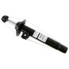 Ammortizzatore 560609 SACHS