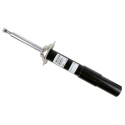 Ammortizzatore 560627 SACHS