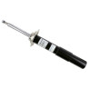 Ammortizzatore 560627 SACHS