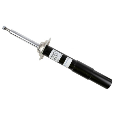 Ammortizzatore 560627 SACHS