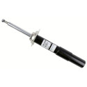 Ammortizzatore 560628 SACHS
