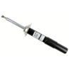 Ammortizzatore 560628 SACHS
