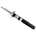 Ammortizzatore 560631 SACHS