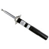 Ammortizzatore 560631 SACHS