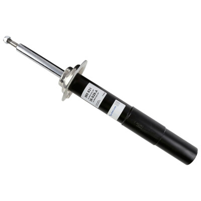 Ammortizzatore 560631 SACHS