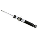Ammortizzatore 560634 SACHS