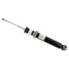 Ammortizzatore 560634 SACHS