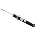 Ammortizzatore 560635 SACHS