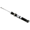 Ammortizzatore 560635 SACHS