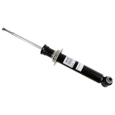 Ammortizzatore 560635 SACHS