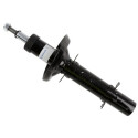 Ammortizzatore 560681 SACHS