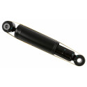 Ammortizzatore 560682 SACHS
