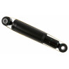 Ammortizzatore 560682 SACHS