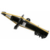 Ammortizzatore 560706 SACHS