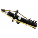Ammortizzatore 560707 SACHS