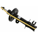 Ammortizzatore 560708 SACHS