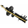 Ammortizzatore 560708 SACHS