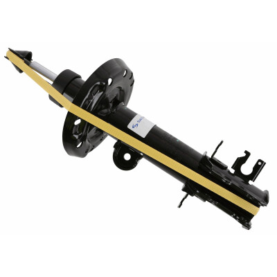 Ammortizzatore 560708 SACHS