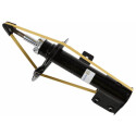 Ammortizzatore 560716 SACHS