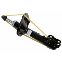 Ammortizzatore 560717 SACHS