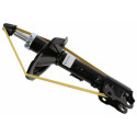 Ammortizzatore 560718 SACHS