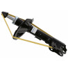 Ammortizzatore 560718 SACHS