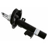 Ammortizzatore 560719 SACHS