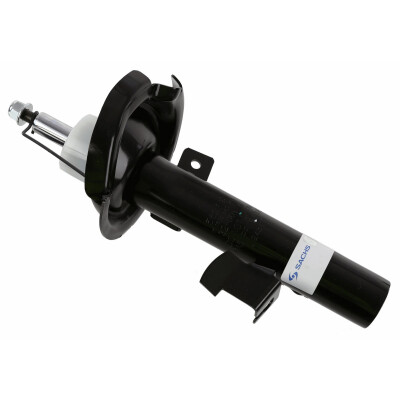 Ammortizzatore 560719 SACHS