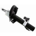 Ammortizzatore 560720 SACHS