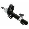 Ammortizzatore 560720 SACHS