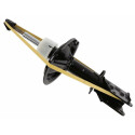 Ammortizzatore 560721 SACHS