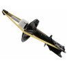 Ammortizzatore 560721 SACHS