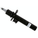 Ammortizzatore 560722 SACHS