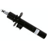 Ammortizzatore 560722 SACHS