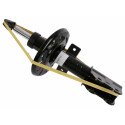Ammortizzatore 560723 SACHS