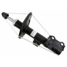Ammortizzatore 560742 SACHS