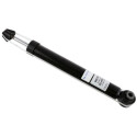 Ammortizzatore 560811 SACHS