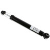 Ammortizzatore 560811 SACHS