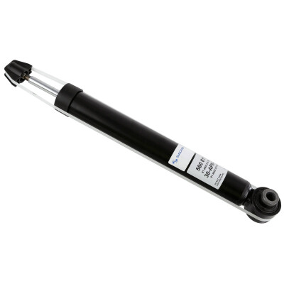 Ammortizzatore 560811 SACHS