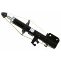 Ammortizzatore 560842 SACHS