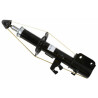 Ammortizzatore 560842 SACHS