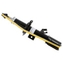 Ammortizzatore 560843 SACHS